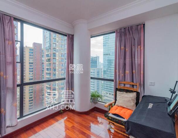 东风路二手房推荐系列之公园9号市中心板块 烈士公园和省博物馆近在咫尺