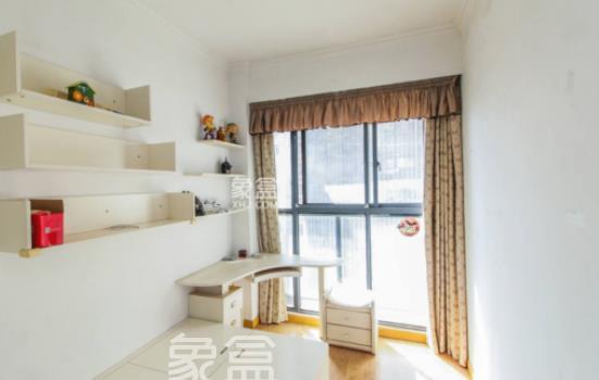 長(zhǎng)沙井灣子二手房系列九：城南故事家園的物業(yè)怎么樣 城南故事家園小區(qū)房?jī)r(jià)貴嗎
