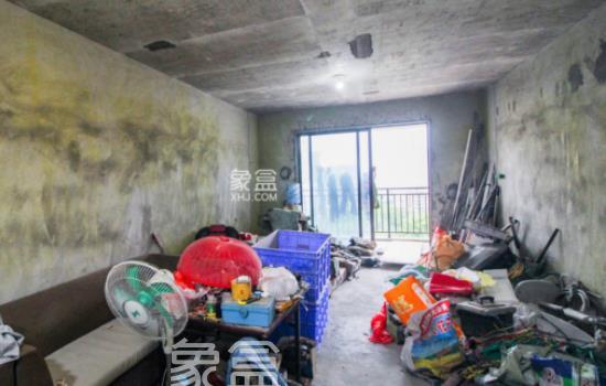 長(zhǎng)沙井灣子二手房系列一：萬(wàn)象美域小區(qū)怎么樣 萬(wàn)象美域的周邊環(huán)境怎么樣