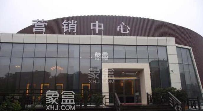 东风路二手房推荐系列之公园9号市中心板块 烈士公园和省博物馆近在咫尺