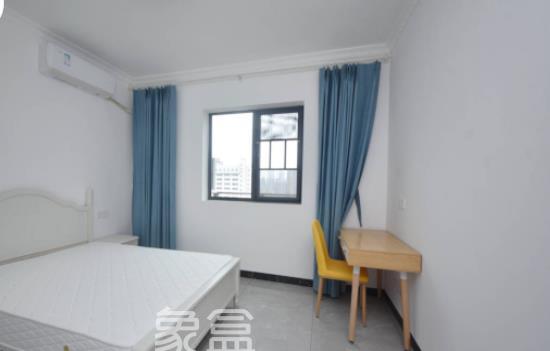 长沙东塘二手房系列十八：建鸿达华都小区怎么样 建鸿达华都小区优缺点有哪些