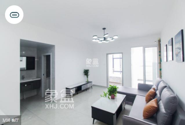 加加大街二手房的价格贵吗，加加大街二手房值不值得购买，优缺点解析