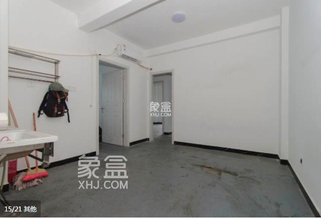 華銀南苑融域二手房房?jī)r(jià)貴不，華銀南苑融域二手房值得購(gòu)買嗎，有哪些優(yōu)缺點(diǎn)
