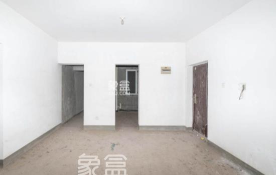 长沙井湾子二手房系列十三：天剑华城是什么物业公司 天剑华城小区优缺点