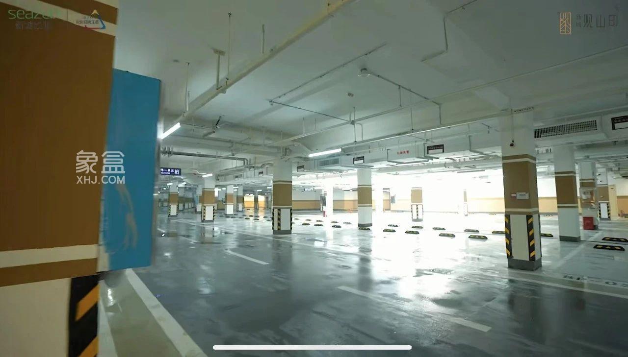 【报名季】市府-谷山板块新城观山印迎来一期交付！自建九年制周南学校9月将开学！