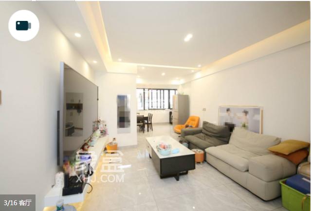 王府井公寓二手房价格贵吗,值得购买吗,优缺点有哪些 王府井公寓二手房价格贵吗,值得购买吗,优缺点有哪些