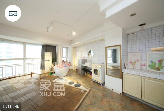 汀兰雅苑二手房的价格在什么水平,汀兰雅苑二手房值得购买吗,优缺点有哪些 汀兰雅苑二手房的价格在什么水平,汀兰雅苑二手房值得购买吗,优缺点有哪些