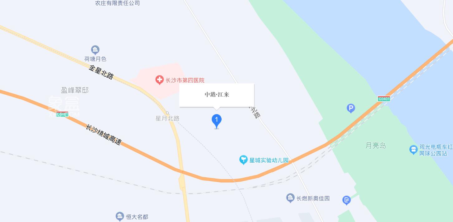 月亮島板塊，首開9字頭！地鐵+名校9年制！剛需抓緊上車