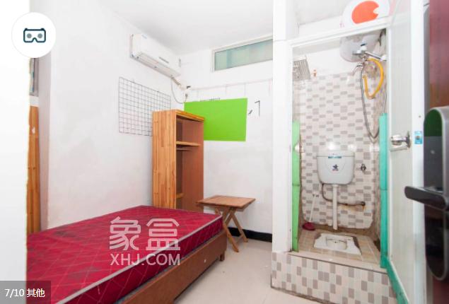三王丽都二手房价格贵吗，三王丽都二手房值得购买吗，优缺点分析