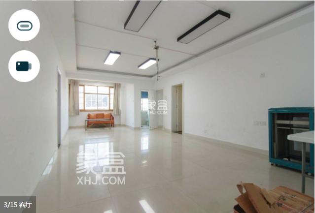 王府井公寓二手房价格贵吗,值得购买吗,优缺点有哪些 王府井公寓二手房价格贵吗,值得购买吗,优缺点有哪些