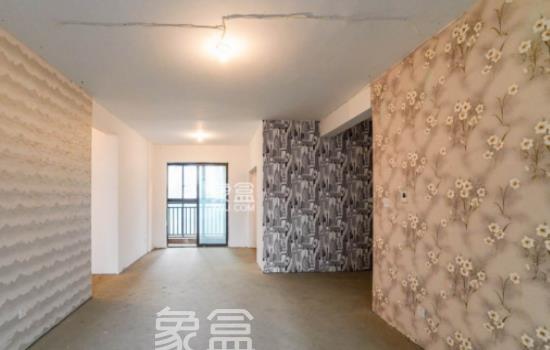 長(zhǎng)沙紅星二手房系列十七：中建信和城是哪年的房子 中建信和城房?jī)r(jià)貴嗎