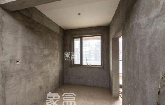 长沙红星二手房系列七：华悦城的房子怎么样 华悦城周边配置怎么样
