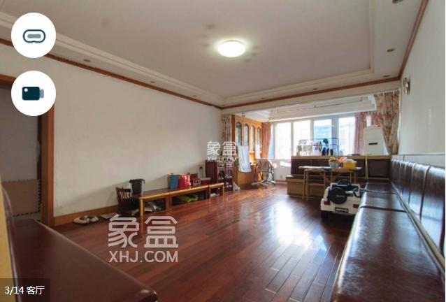 耕耘圃二手房房價高不高，耕耘圃二手房值得購買嗎，優(yōu)缺點有哪些
