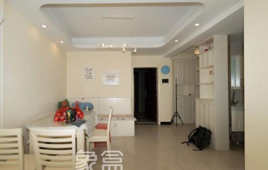 长沙红星二手房系列十四：嘉福长安郡楼盘好不好 嘉福长安郡为什么便宜