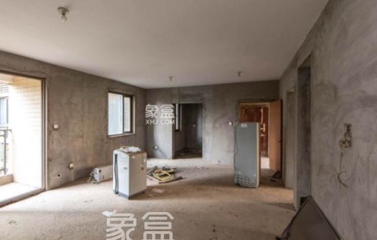 长沙红星二手房系列七：华悦城的房子怎么样 华悦城周边配置怎么样