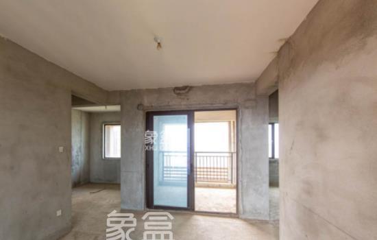 长沙红星二手房系列九：南城印象小区物业怎么样 南城印象小区的优缺点
