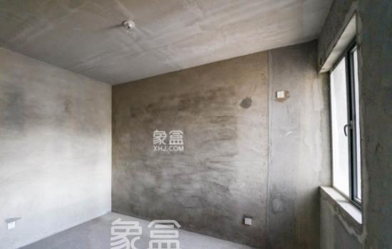 長(zhǎng)沙紅星二手房系列十五：興隆景苑是哪年的 興隆景苑二手房?jī)?yōu)缺點(diǎn)
