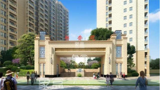 五江书香苑二手房价格贵不贵，五江书香苑二手房值得购买吗，优缺点有哪些