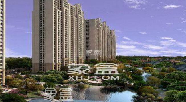 泰禹小學(xué)在長沙市排名   泰禹小學(xué)附近樓盤推薦