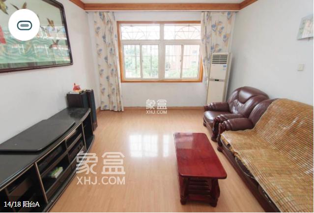 城建学院二手房的价格怎么样，城建学院二手房房源推荐，值得购买吗