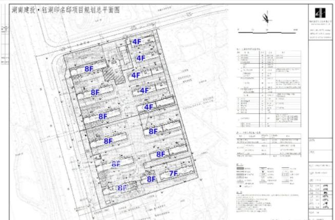 【地铁好房节】国企纯新盘“建投钰湖印”亮相！正地铁口！主推“洋房+别墅”！