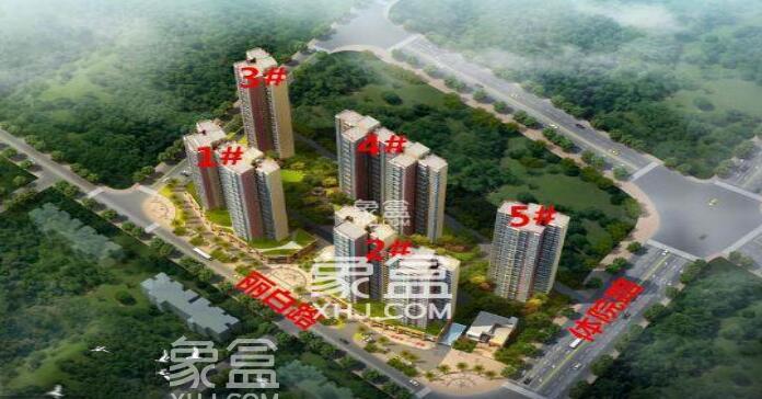 泰禹小學(xué)在長沙市排名   泰禹小學(xué)附近樓盤推薦
