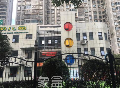 【小区测评】时代星城：高性价比！完善配套均价仅6字头！