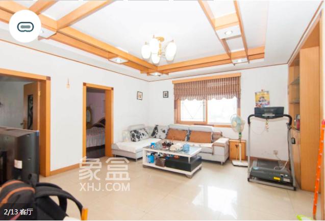 天龙花园二手房的房价怎么样，天龙花园二手房值得购买吗，理由呢