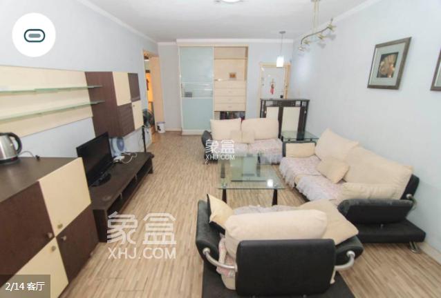 金泰小区二手房房价怎么样，金泰小区二手房房源推荐，优缺点有哪些