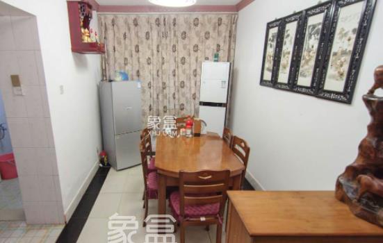 長沙侯家塘二手房系列二：長沙輕苑小區(qū)是安置房嗎 輕苑小區(qū)優(yōu)缺點