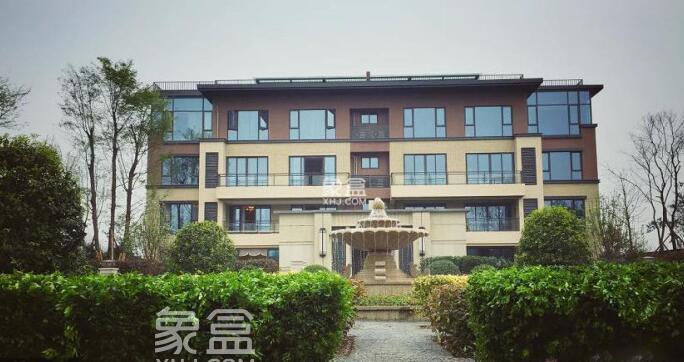 泰禹小學(xué)在長沙市排名   泰禹小學(xué)附近樓盤推薦