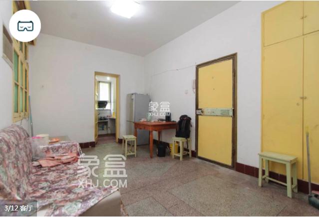 向东园社区二手房价格在可接受范围内吗，值得购买吗，原因呢