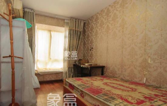 长沙侯家塘二手房系列六：长沙海利华宫大厦小区怎么样 海利华宫大厦小区优缺点