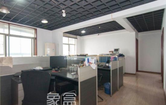 长沙侯家塘二手房系列三：友阿光大大厦小区配置怎么样 友阿光大大厦房价贵不贵