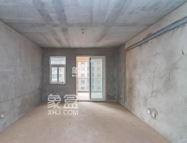 四方坪二手房 美利新世界坐拥浏阳河风光带、月湖公园、红山公园等自然景观