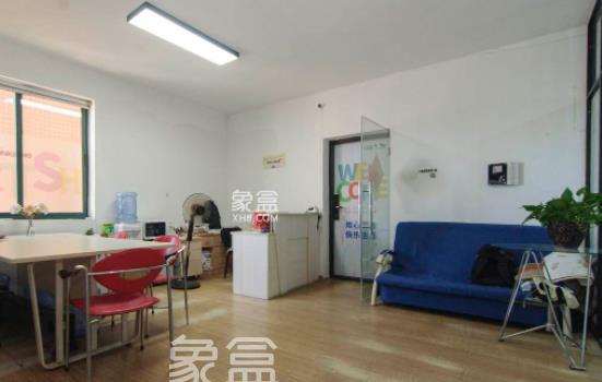 长沙侯家塘二手房系列五：华韵城市风情房价贵吗 华韵城市风情小区配置如何
