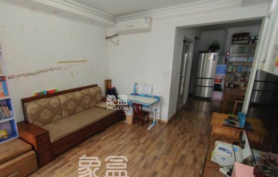 长沙侯家塘二手房系列一：钱隆首府是学区房吗 钱隆首府二手房值得买吗