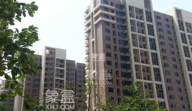 四方坪二手房 美利新世界坐拥浏阳河风光带、月湖公园、红山公园等自然景观