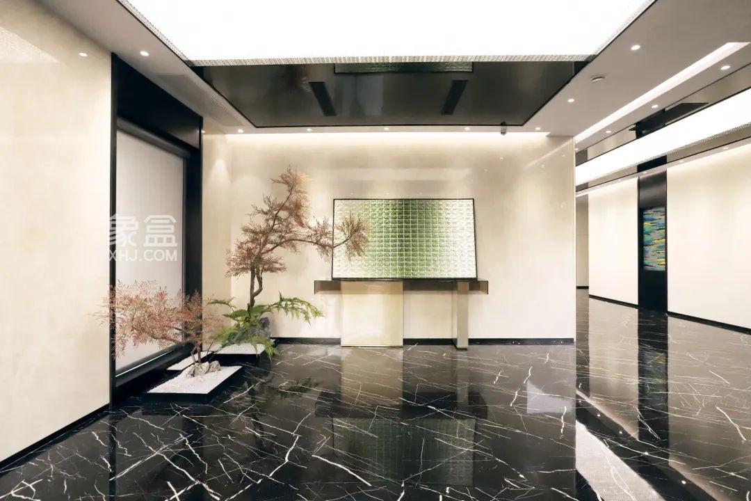 【地铁房】青熙中心建面296-345㎡大平层,地铁1+6号线双地铁江景房! 【地铁房】青熙中心建面296-345㎡大平层,地铁1+6号线双地铁江景房!