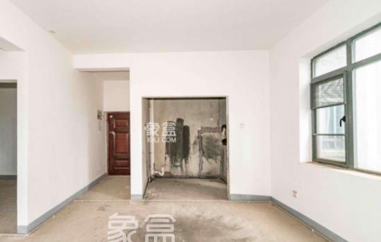 長沙汽車南站二手房系列八：頤和佳園是不是單位房 頤和佳園小區(qū)優(yōu)缺點