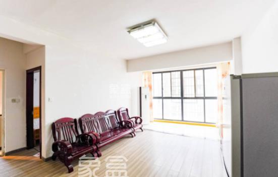 长沙汽车南站二手房系列一：康斯丹郡为什么一直没有学区 康斯丹郡二手房优缺点