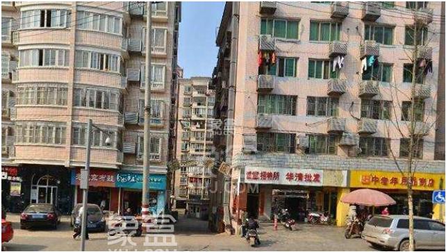 南湖嘉園房價怎么樣，南湖嘉園二手房值得購買嗎，優(yōu)缺點(diǎn)分析