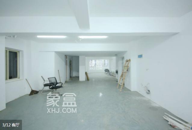 南湖嘉園房價怎么樣，南湖嘉園二手房值得購買嗎，優(yōu)缺點(diǎn)分析