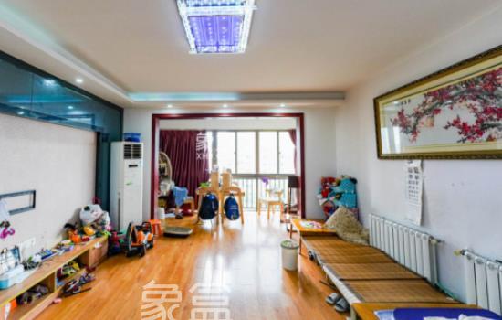 長沙汽車南站二手房系列十：長沙和馨佳園房子怎么樣 和馨佳園小區(qū)周邊配置介紹