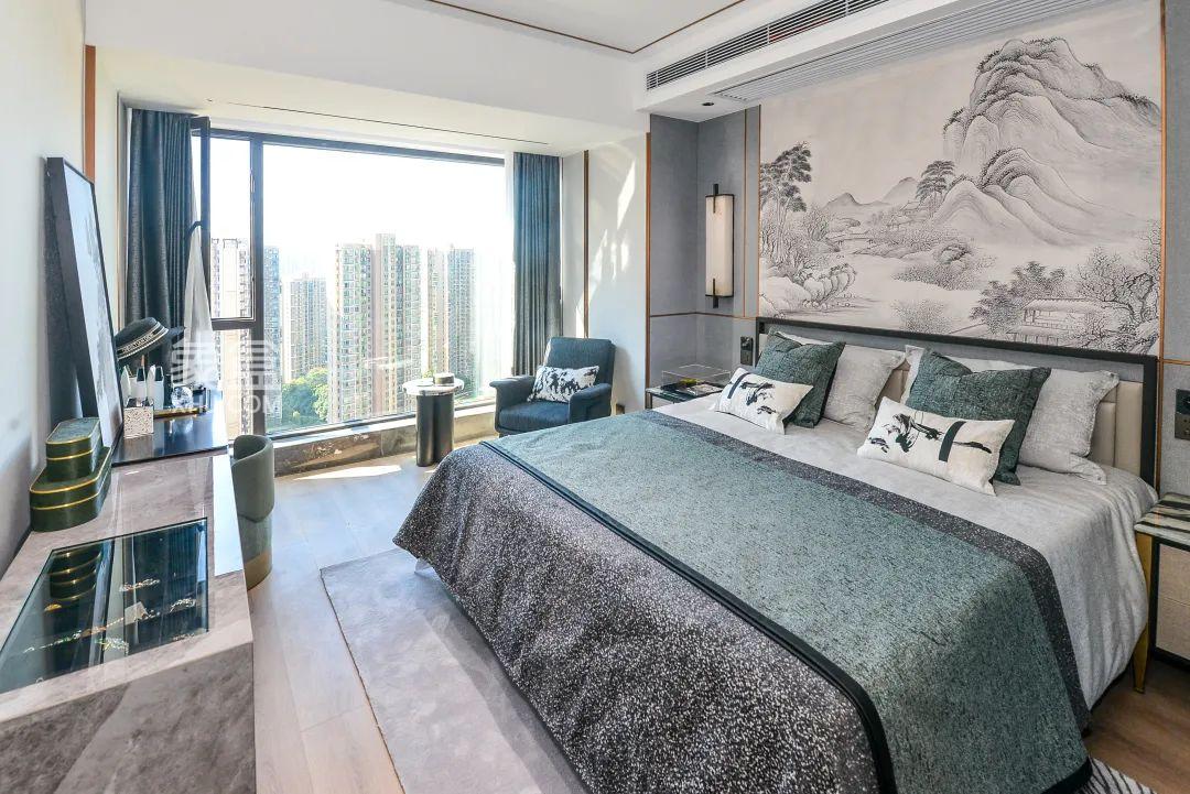 【报名季】4大购买国欣向荣府复式大宅的理由,砂子塘新世界小学建面110-255㎡准现房热销中! 【报名季】4大购买国欣向荣府复式大宅的理由,砂子塘新世界小学建面110-255㎡准现房热销中!