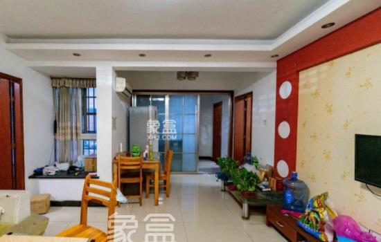 長沙汽車南站二手房系列六：弘欣公寓是公寓還是住宅 弘欣公寓小區(qū)怎么樣