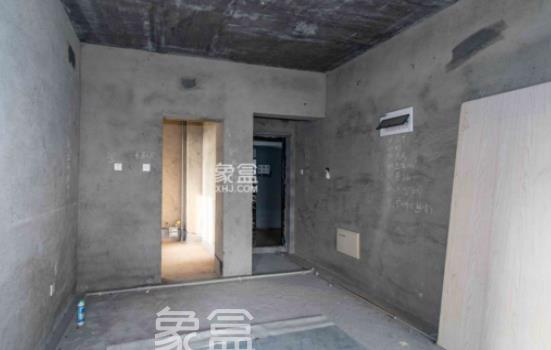 长沙汽车南站二手房系列三：长沙丰园城房价贵吗 长沙丰园城周边配置