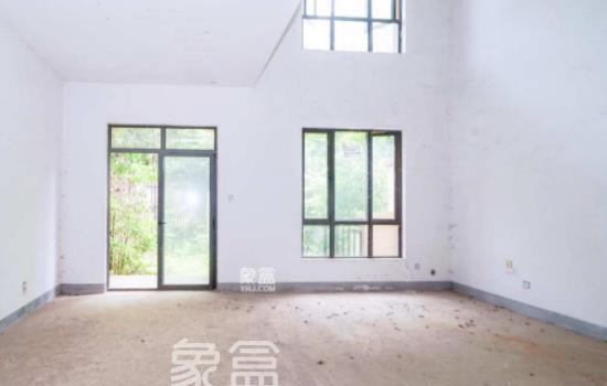 长沙汽车南站二手房系列七：佳兆业水岸新都是公租房吗 佳兆业水岸新都的房子好不好