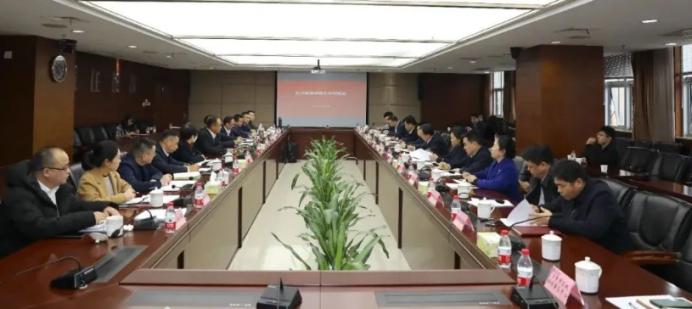 长宁快线将确保下半年正式动工！可与2号线、6号线实现便捷换乘