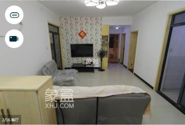兴威帕克水岸二手房怎么样，选择兴威帕克水岸二手房的理由有哪些